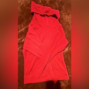 Beautifulful conditioning Nike Dri Fit